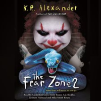 The_Fear_Zone_2